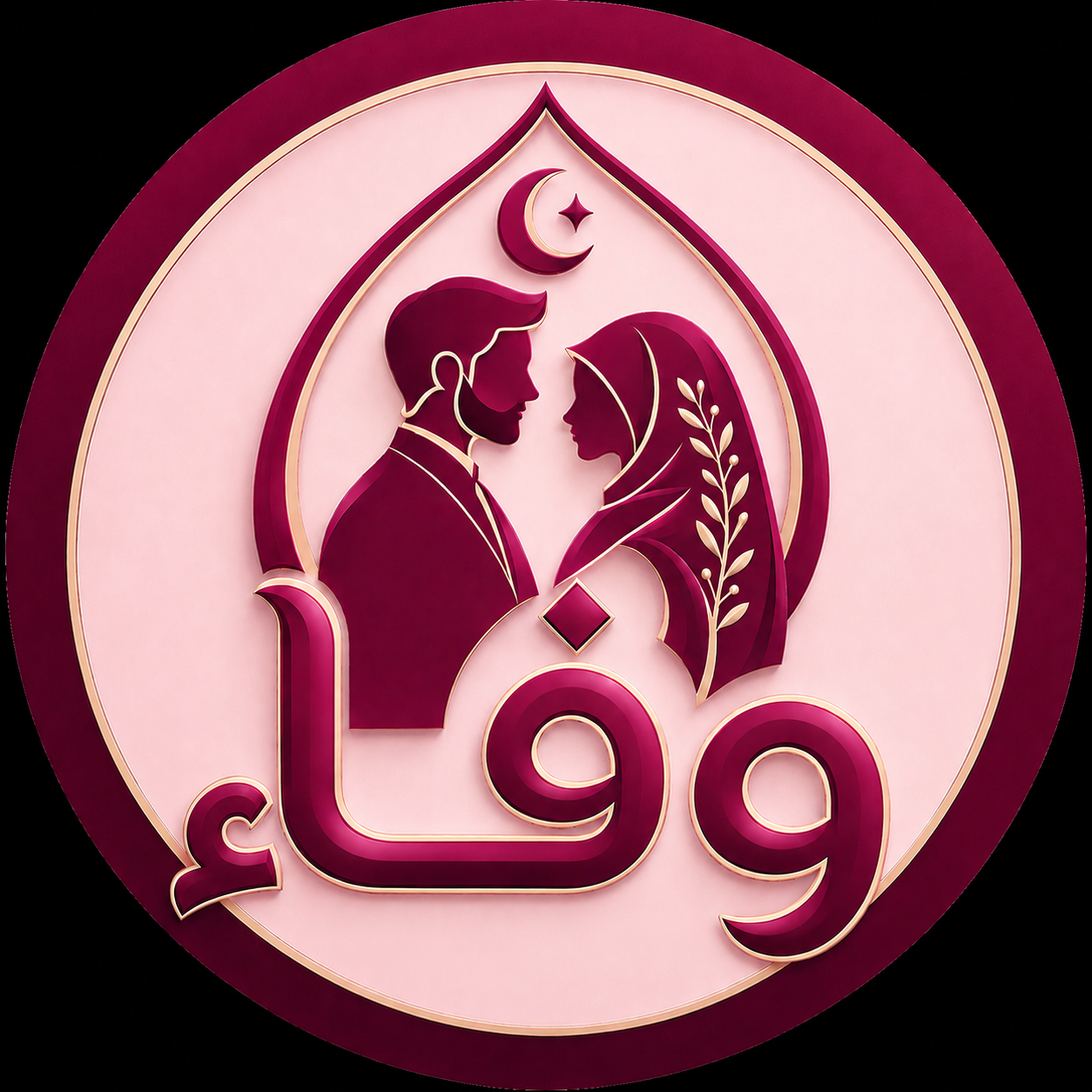 الخطابة وفاء الليبية